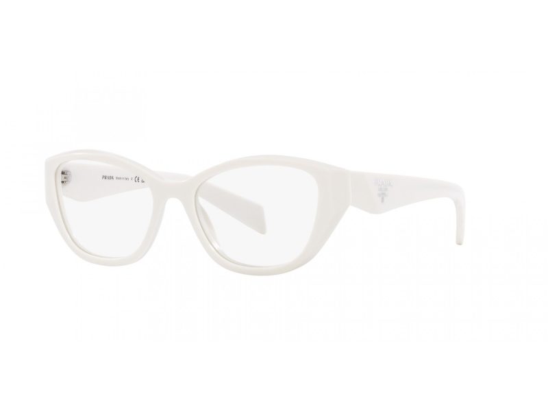 Prada Naočare PR 21ZV 17K1O1