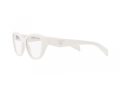 Prada Naočare PR 21ZV 17K1O1