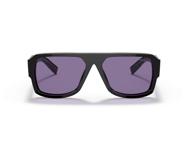 Prada Naočare za sunce PR 22YS 1AB0/5Q