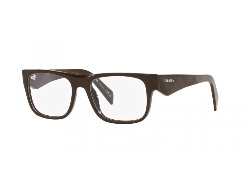 Prada Naočare PR 22ZV 15L1O1