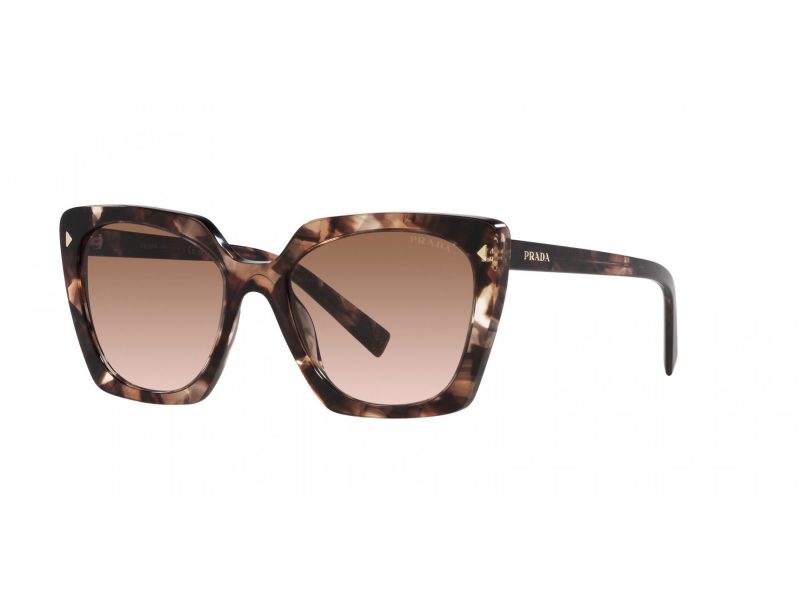 Prada Naočare za sunce PR 23ZS 07R0A6
