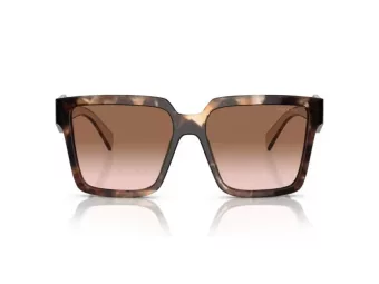 Prada Naočare za sunce PR 24ZS 07R0A6