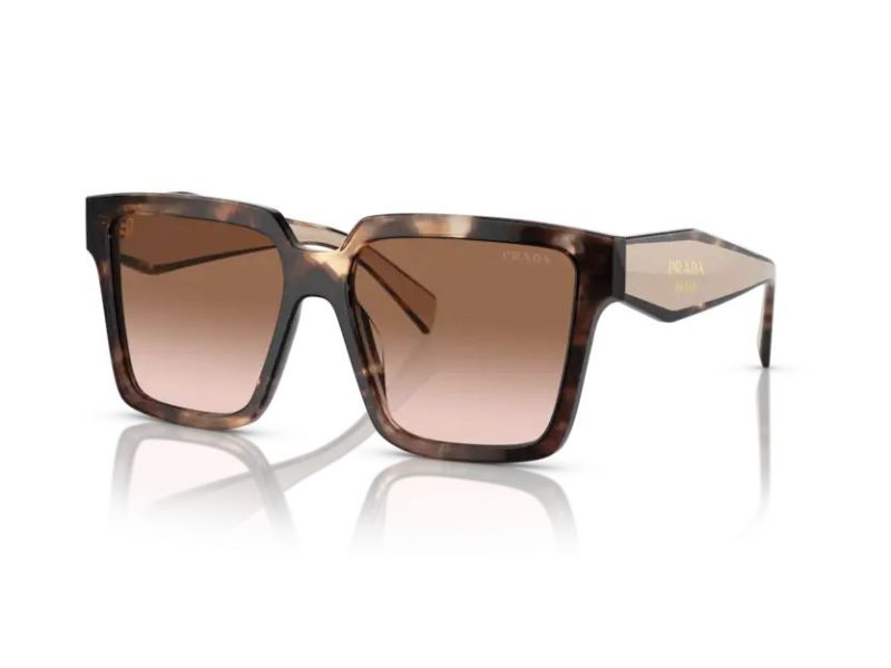 Prada Naočare za sunce PR 0PR 24ZS 07R0A6