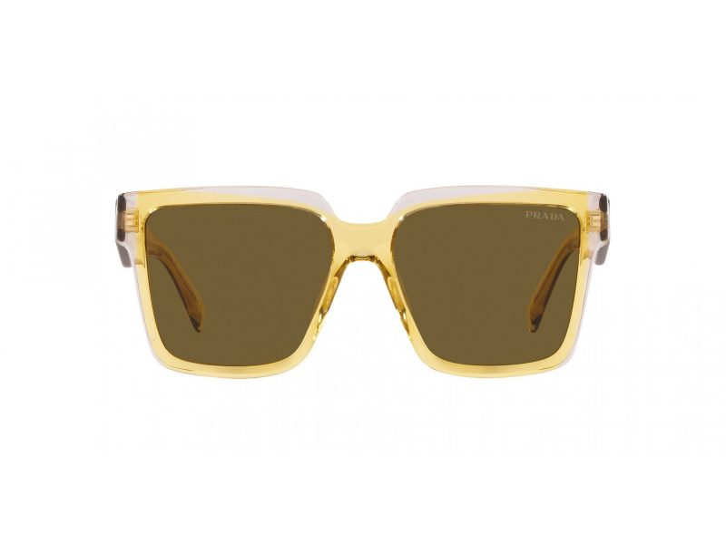 Prada Naočare za sunce PR 24ZS 14I01T