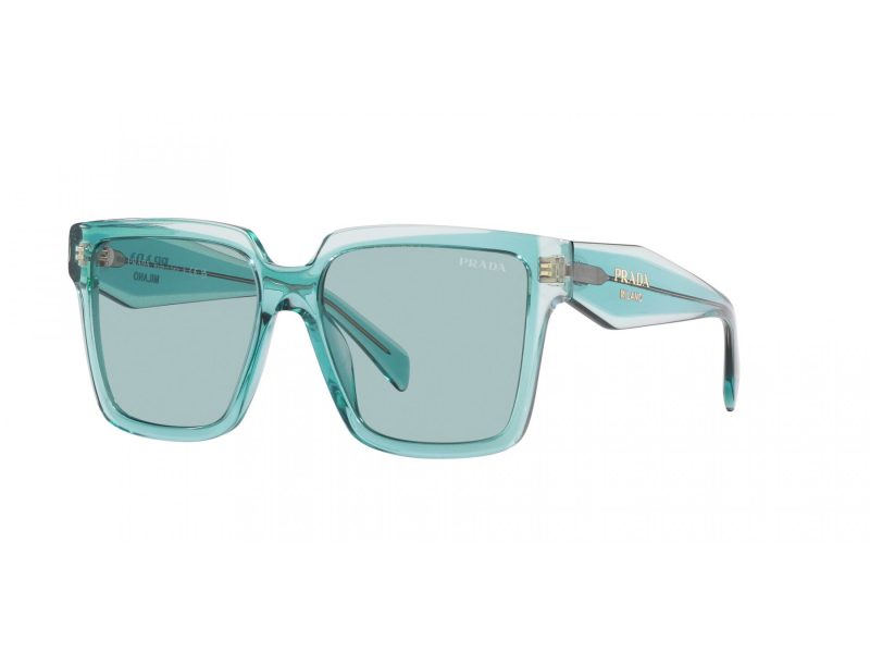 Prada Naočare za sunce PR 24ZS 15I02F