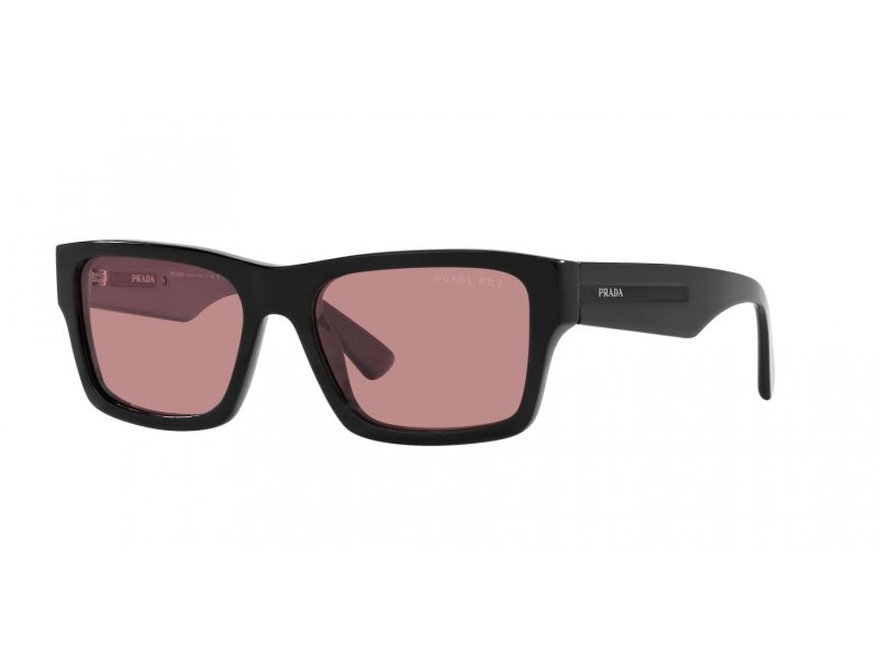 Prada Naočare za sunce PR 25ZS 1AB05Z