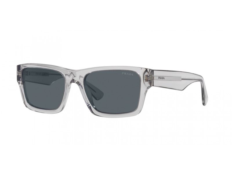 Prada Naočare za sunce PR 25ZS U430A9