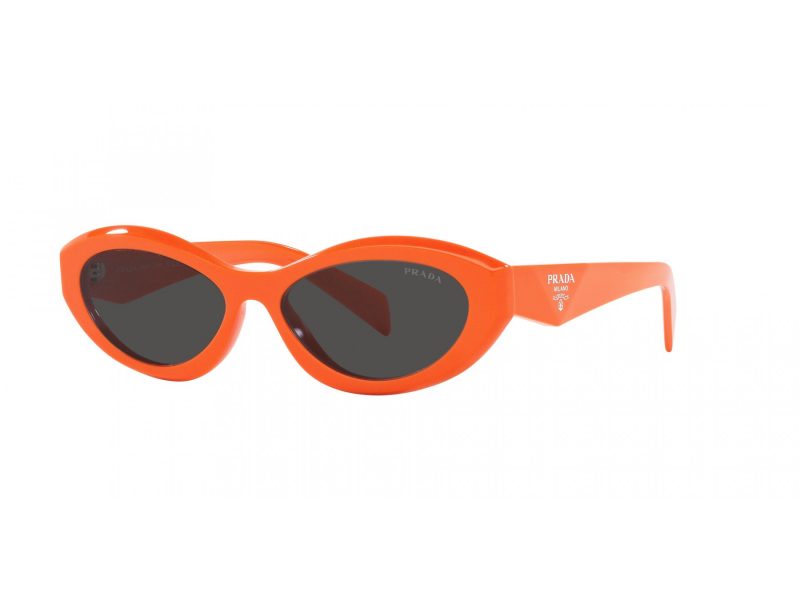 Prada Naočare za sunce PR 26ZS 12L08Z