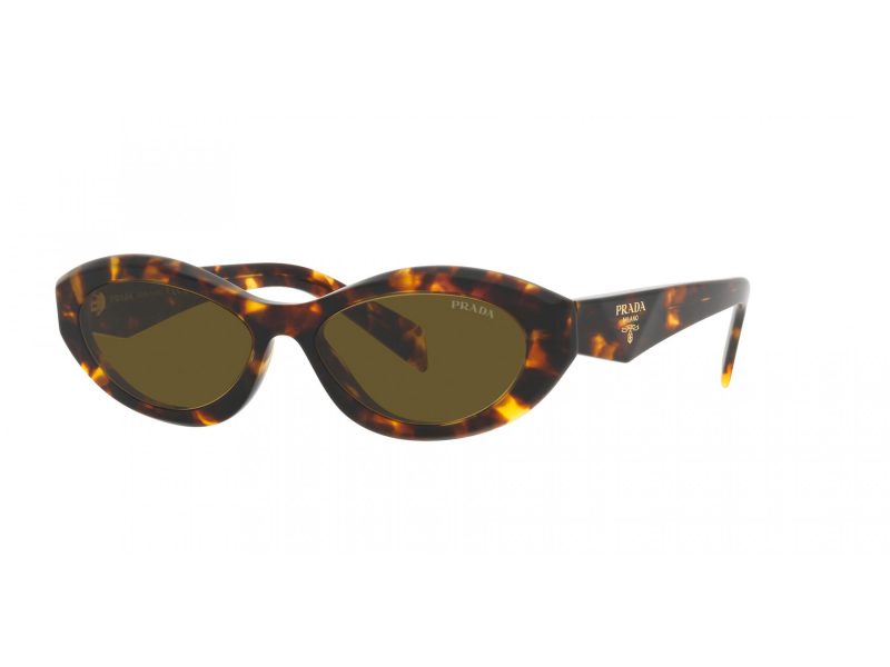 Prada Naočare za sunce PR 26ZS 14L09Z