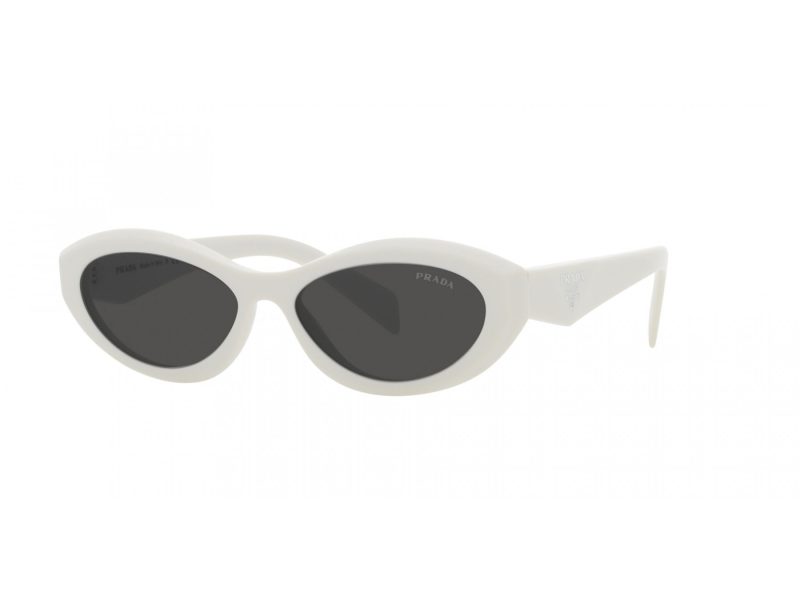 Prada Naočare za sunce PR 26ZS 17K08Z