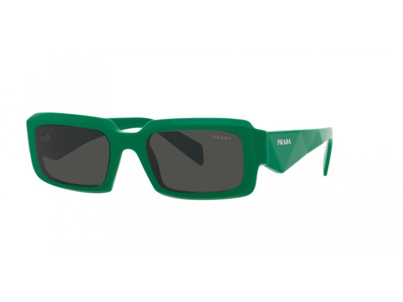 Prada Naočare za sunce PR 27ZS 11L08Z