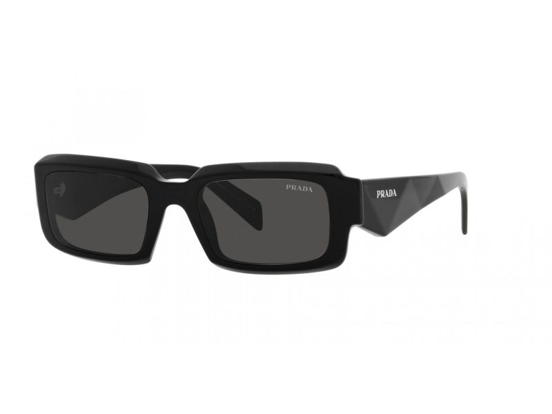 Prada Naočare za sunce PR 27ZS 16K08Z