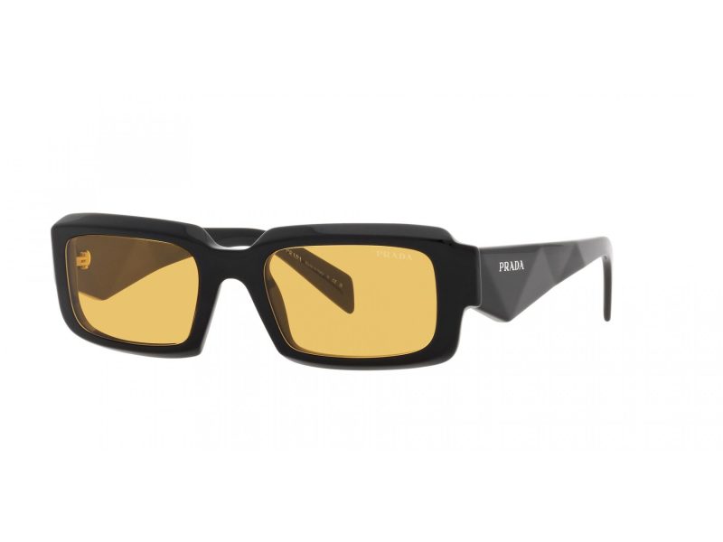 Prada Naočare za sunce PR 27ZS 16K70A