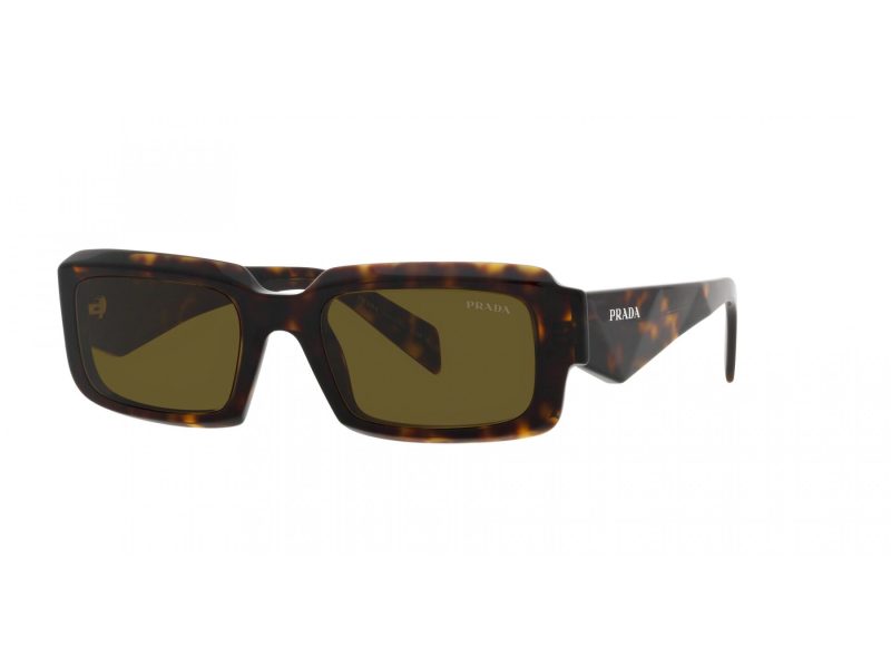 Prada Naočare za sunce PR 27ZS 19J09Z