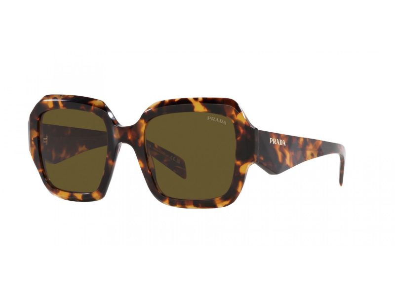 Prada Naočare za sunce PR 28ZS 14L09Z
