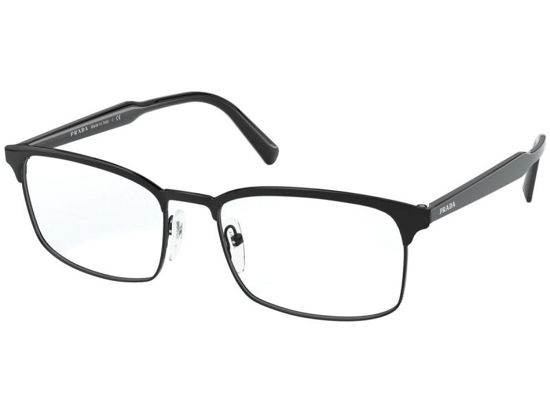 Prada Naočare PR 54WV 1AB1/O1