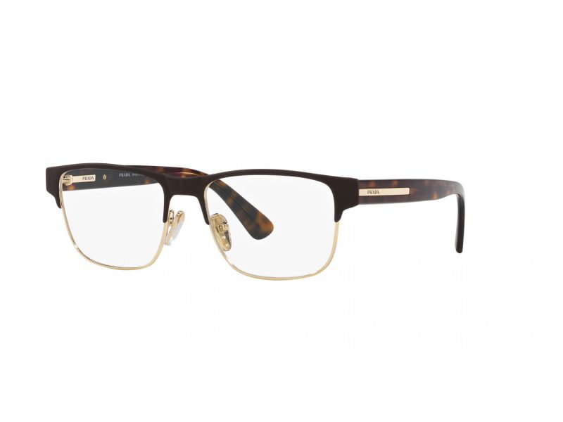 Prada Naočare PR 57ZV 01U1O1
