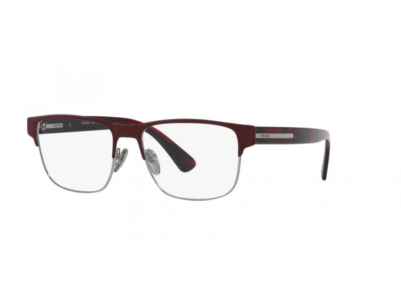 Prada Naočare PR 57ZV 12G1O1