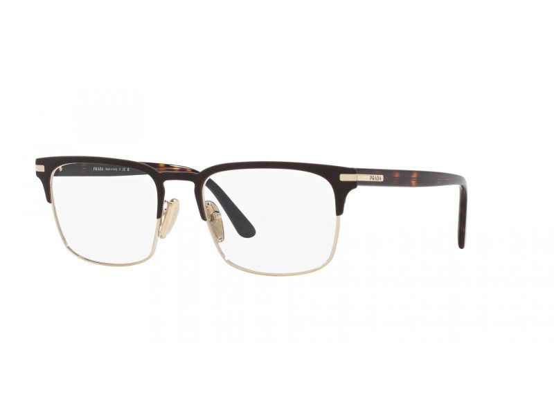 Prada Naočare PR 58ZV 01U1O1