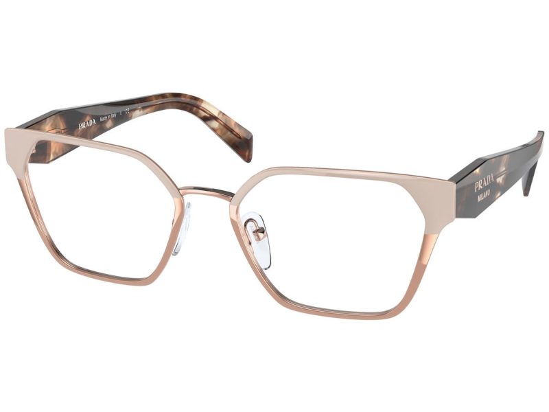 Prada Naočare PR 63WV 05L1/O1