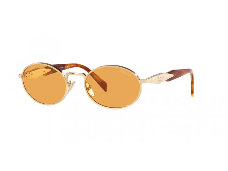 Prada Naočare za sunce PR 65ZS ZVN02Z