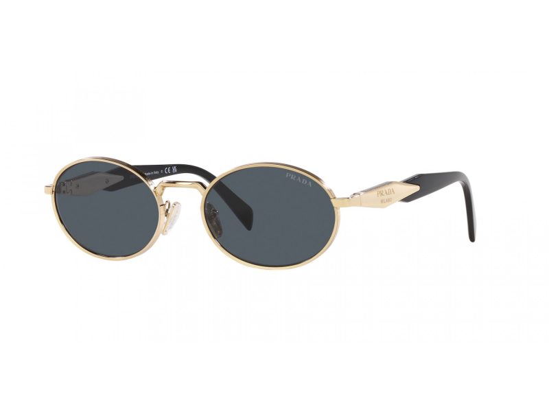 Prada Naočare za sunce PR 65ZS ZVN09T