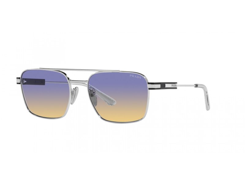 Prada Naočare za sunce PR 67ZS 1BC06Z