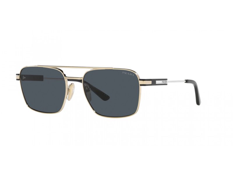 Prada Naočare za sunce PR 67ZS ZVN09T