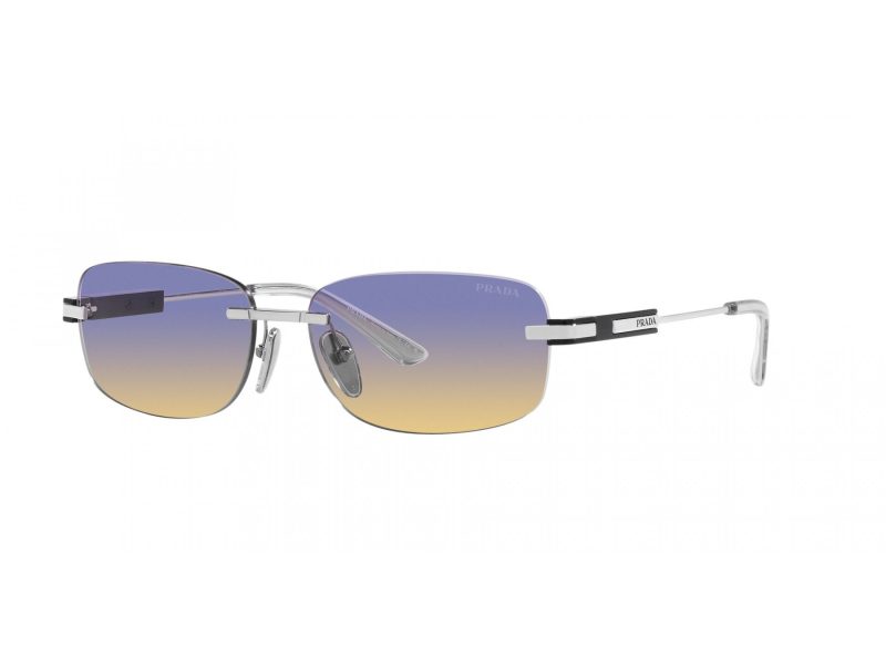 Prada Naočare za sunce PR 68ZS 1BC06Z