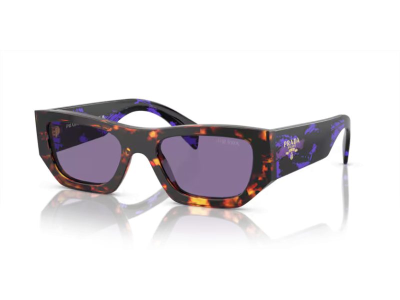 Prada Naočare za sunce PR A01S 14O50B