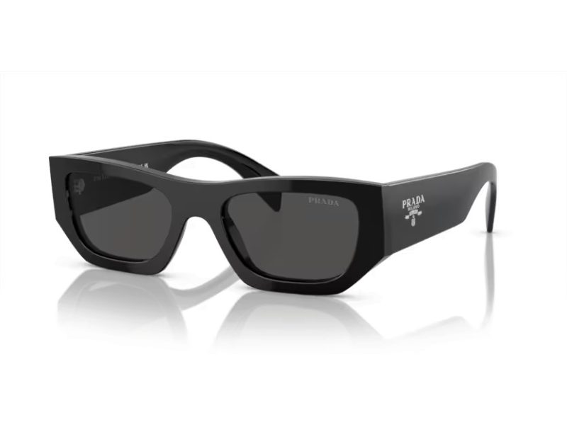 Prada Naočare za sunce PR A01S 16K08Z