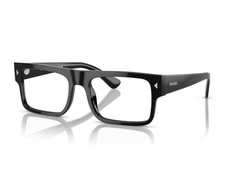 Prada Naočare PR A01V 16K1O1
