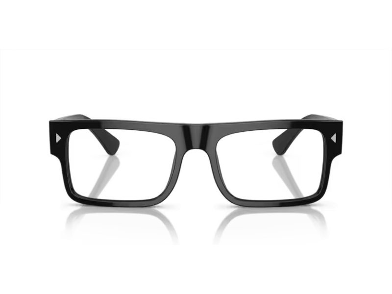 Prada Naočare PR A01V 16K1O1