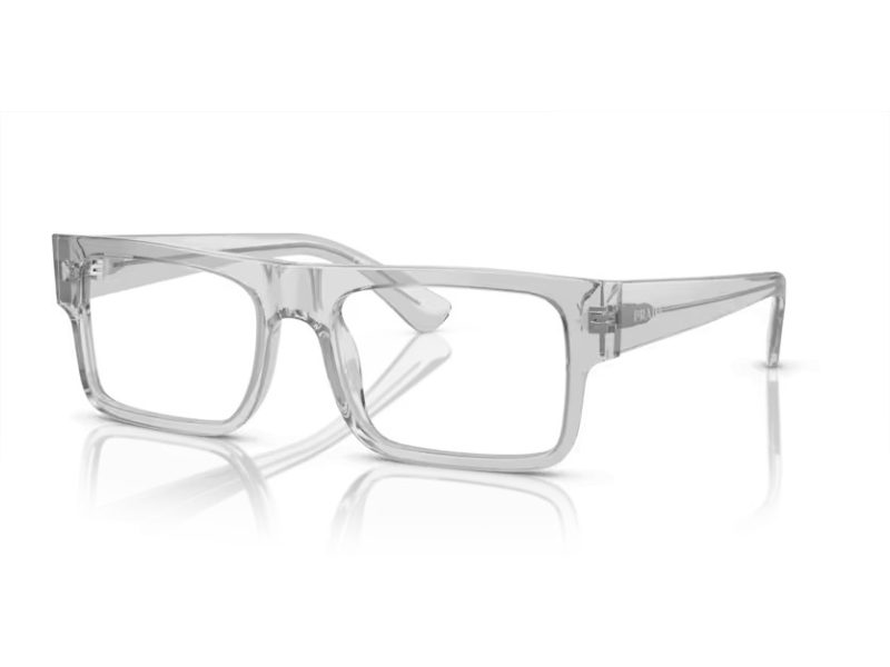 Prada Naočare PR A01V 17P1O1