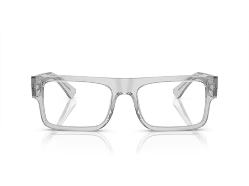 Prada Naočare PR A01V 17P1O1