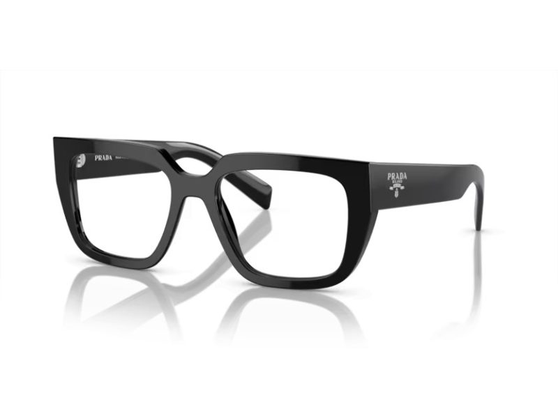 Prada Naočare PR A03V 16K1O1