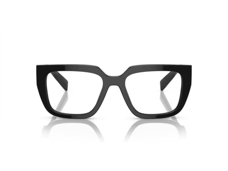 Prada Naočare PR A03V 16K1O1