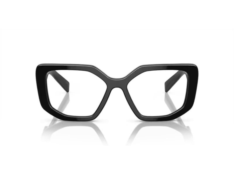 Prada Naočare PR A04V 1AB1O1