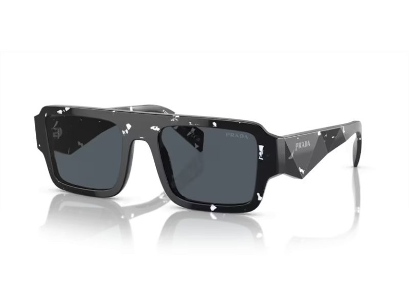 Prada Naočare za sunce PR A05S 15O70B