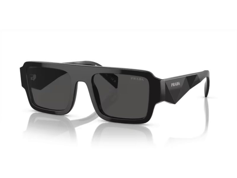 Prada Naočare za sunce PR A05S 16K08Z