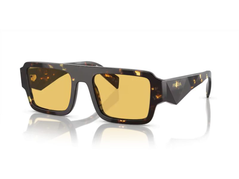 Prada Naočare za sunce PR A05S 16O10C