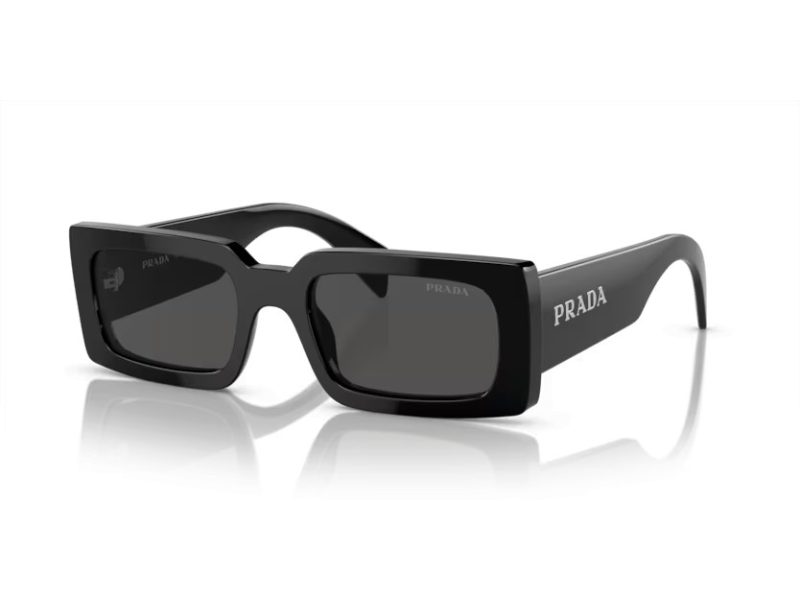 Prada Naočare za sunce PR A07S 1AB5S0