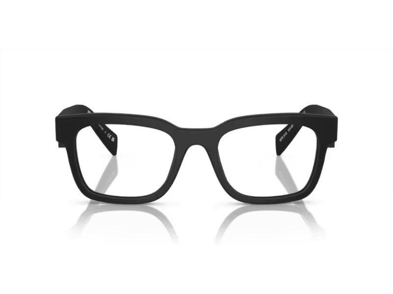 Prada Naočare PR A10V 12P1O1