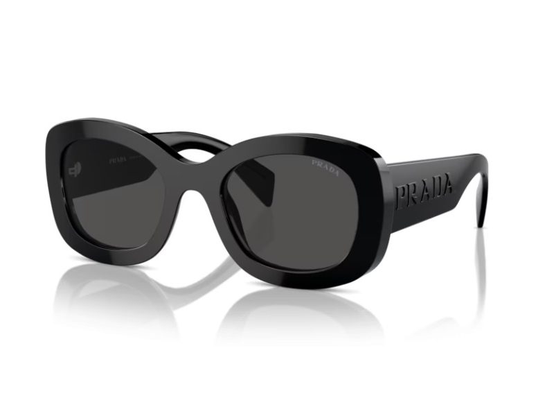 Prada Naočare za sunce PR A13S 1AB5S0