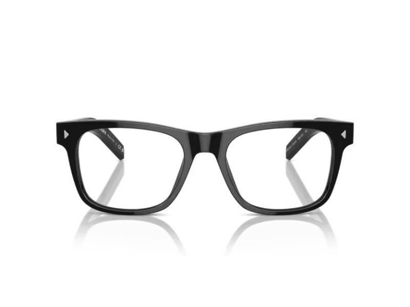 Prada Naočare PR A13V 16K1O1
