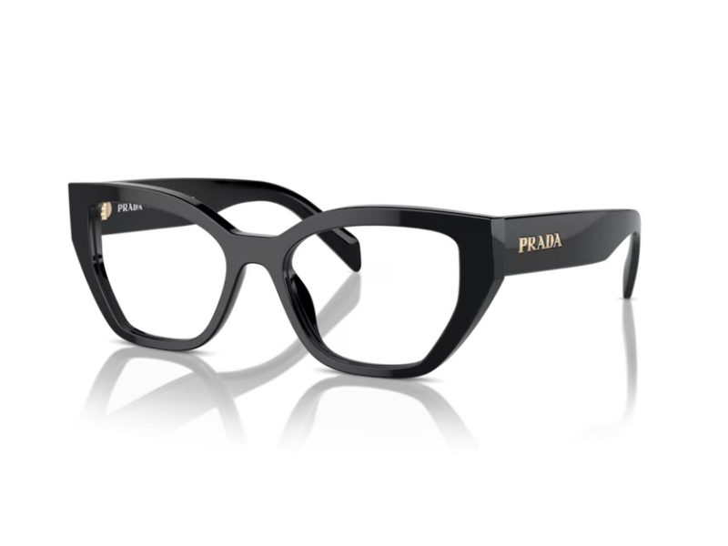 Prada Naočare PR A16V 16K1O1