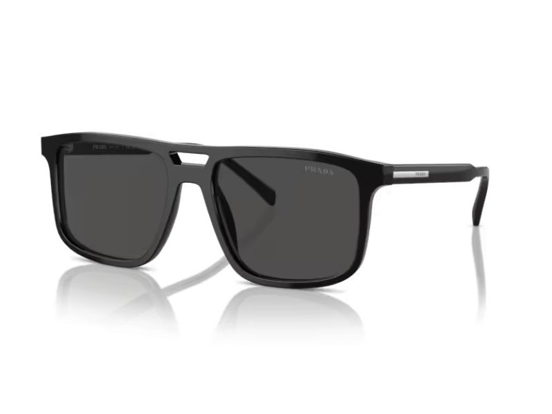 Prada Naočare za sunce PR A22S 16K08Z