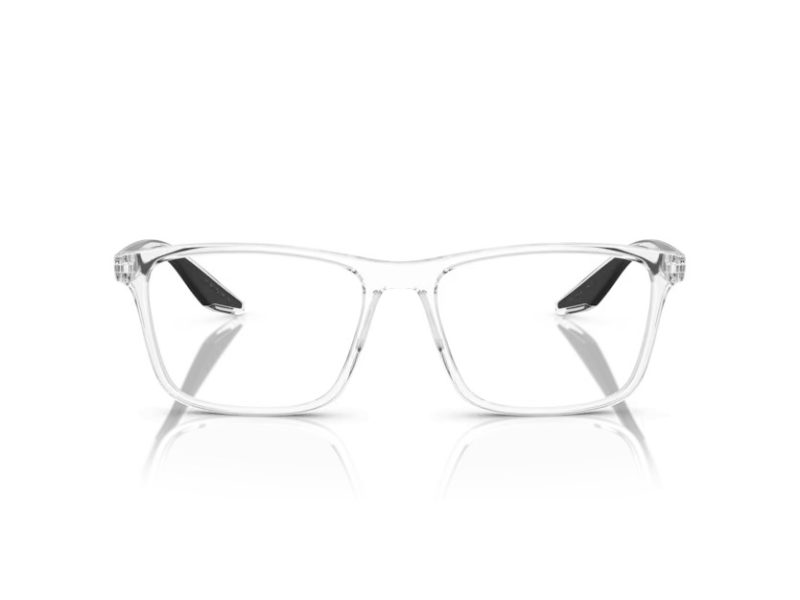 Prada Linea Rossa Naočare PS 01QV 2AZ1O1