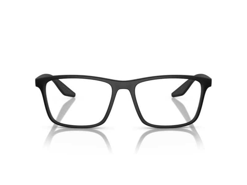 Prada Linea Rossa Naočare PS 01QV DG01O1