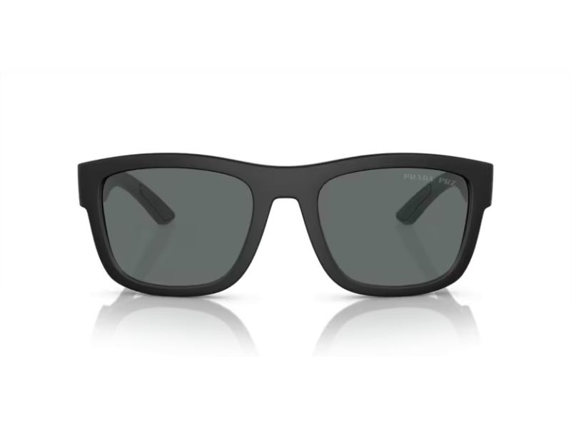 Prada Linea Rossa Naočare za sunce PS 01ZS DG002G